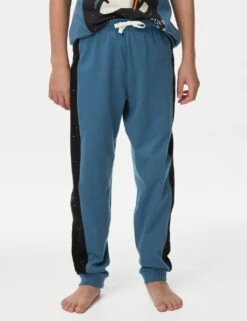 Among Us Pyjamas (7-16 Yrs) -School Uniform Store among us pyjamas 7 16 yrs 1 7