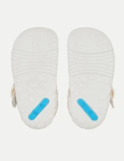 Baby Leather T-Bar Pram Shoes (2 Small - 5 Small) 21 Baby Leather T-Bar Pram Shoes (2 Small - 5 Small) -School Uniform Store baby leather t bar pram shoes 2 small 5 small 1 7