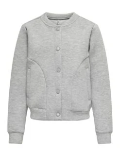 Bomber (7-14 Yrs) -School Uniform Store bomber 7 14 yrs 1 6