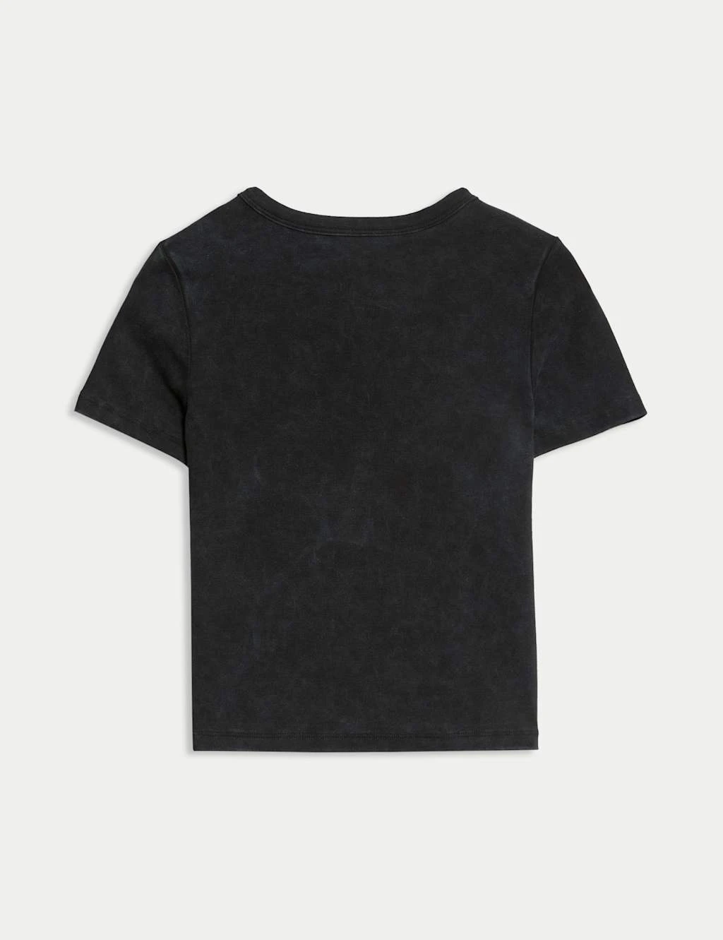 Cotton Rich Disney Aristocats™ T-Shirt (6-16 Yrs) 10 Cotton Rich Disney Aristocats™ T-Shirt (6-16 Yrs) - Image 8