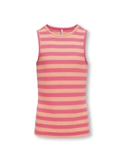 Cotton Rich Striped Vest (7-14 Yrs) 17 Cotton Rich Striped Vest (7-14 Yrs) -School Uniform Store cotton rich striped vest 7 14 yrs 1 5