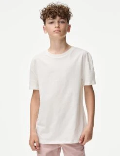 Denim Hooded Shacket (6-16 Yrs) -School Uniform Store denim hooded shacket 6 16 yrs 1 7