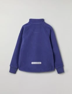 Fleece Jacket (9 Mths - 10 Yrs) -School Uniform Store fleece jacket 9 mths 10 yrs 1 10
