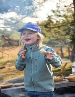 Fleece Jacket (9 Mths - 10 Yrs) -School Uniform Store fleece jacket 9 mths 10 yrs 1 13