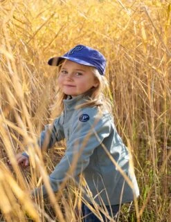 Fleece Jacket (9 Mths - 10 Yrs) -School Uniform Store fleece jacket 9 mths 10 yrs 1 15