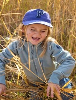 Fleece Jacket (9 Mths - 10 Yrs) -School Uniform Store fleece jacket 9 mths 10 yrs 1 16