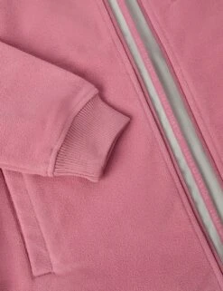 Fleece Jacket (9 Mths - 10 Yrs) -School Uniform Store fleece jacket 9 mths 10 yrs 1 5