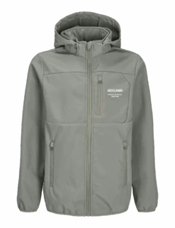 Jack & Jones Junior Hooded Raincoat (8-16 Yrs) 29 Jack & Jones Junior Hooded Raincoat (8-16 Yrs) -School Uniform Store hooded raincoat 8 16 yrs 1 1