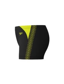 Speedo Hyperboom Splice Aquashorts (5-16 Yrs) -School Uniform Store hyperboom splice aquashorts 5 16 yrs 1 10