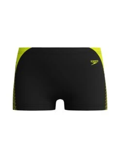 Speedo Hyperboom Splice Aquashorts (5-16 Yrs) -School Uniform Store hyperboom splice aquashorts 5 16 yrs 1 8