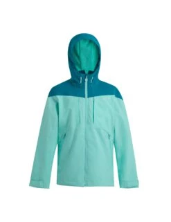 Regatta Junior Highton VI Waterproof Jacket (3-13 Yrs) -School Uniform Store junior highton vi waterproof jacket 3 13 yrs 1 19