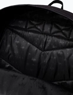 HYPE Kids' Animal Print Backpack -School Uniform Store kids animal print backpack 10