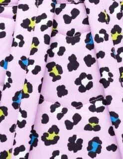 HYPE Kids' Animal Print Backpack -School Uniform Store kids animal print backpack 11