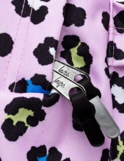 HYPE Kids' Animal Print Backpack -School Uniform Store kids animal print backpack 14