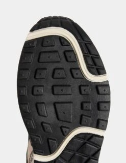 Kids’ Bubble Sole Trainers (1 - 7 Large) -School Uniform Store kids bubble sole trainers 1 7 large 1 12