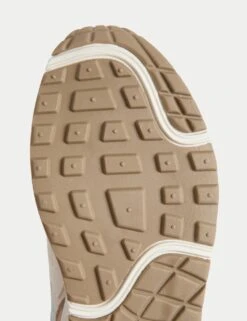 Kids’ Bubble Sole Trainers (1 - 7 Large) -School Uniform Store kids bubble sole trainers 1 7 large 1 8