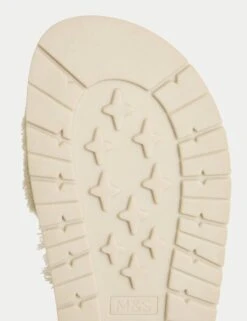 Kids' Canvas Bow Sliders (1 Large - 6 Large) 27 Kids' Canvas Bow Sliders (1 Large - 6 Large) -School Uniform Store kids canvas bow sliders 1 large 6 large 1 9