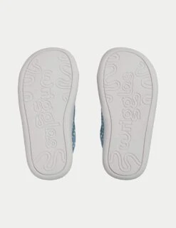 Kids' Canvas Polka Dot Riptape Trainers (3 Small - 7 Small) 33 Kids' Canvas Polka Dot Riptape Trainers (3 Small - 7 Small) -School Uniform Store kids canvas polka dot riptape trainers 3 small 7 small 1 13