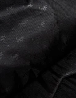 HYPE Kids' Cloud Backpack 34 HYPE Kids' Cloud Backpack -School Uniform Store kids cloud backpack 12