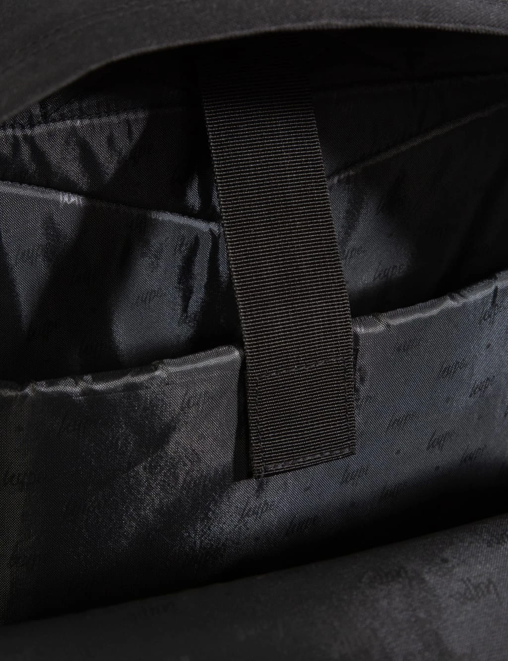 HYPE Kids' Cloud Backpack 16 HYPE Kids' Cloud Backpack - Image 14