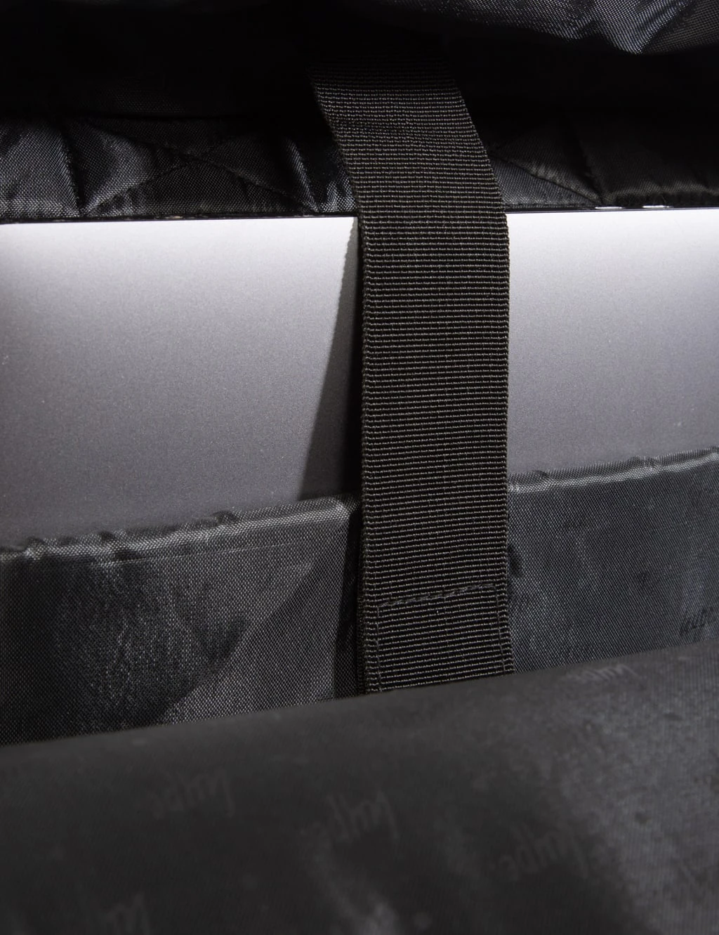 HYPE Kids' Cloud Backpack 17 HYPE Kids' Cloud Backpack - Image 15