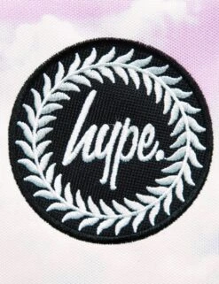 HYPE Kids' Cloud Backpack 38 HYPE Kids' Cloud Backpack -School Uniform Store kids cloud backpack 16