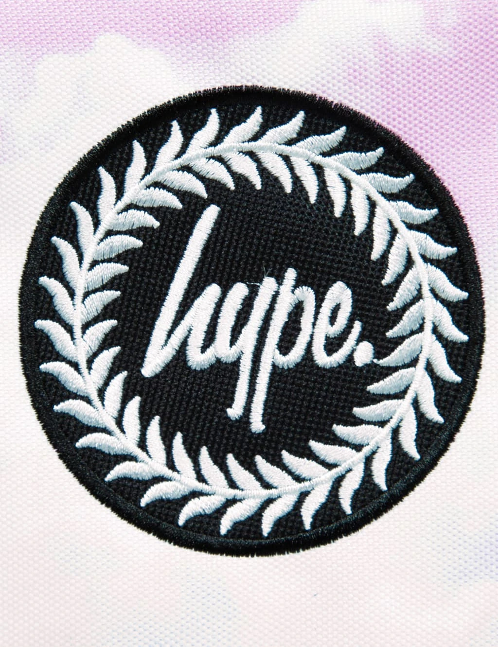 HYPE Kids' Cloud Backpack 19 HYPE Kids' Cloud Backpack - Image 17