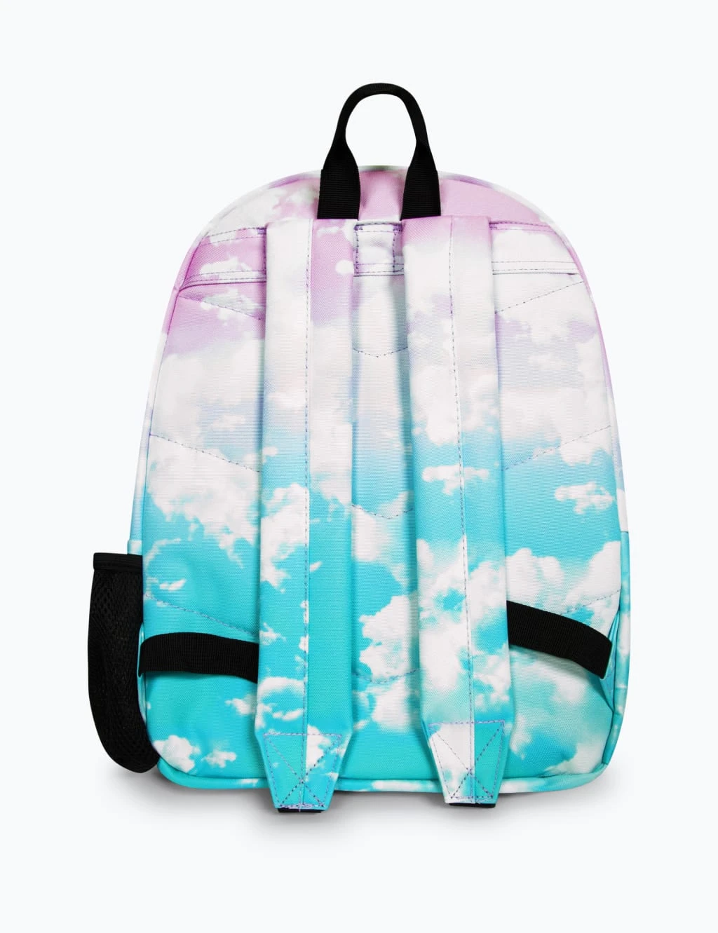 HYPE Kids' Cloud Backpack 22 HYPE Kids' Cloud Backpack - Image 20
