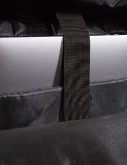 HYPE Kids' Collage Backpack -School Uniform Store kids collage backpack 13