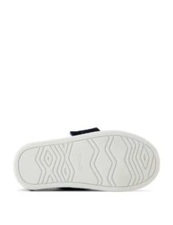 Toms Kids' Espadrilles (4 Small - 10 Large) -School Uniform Store kids espadrilles 4 small 10 large 1 16