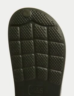 Kids' Faux Fur Lined Clogs (1 Large - 7 Large) 18 Kids' Faux Fur Lined Clogs (1 Large - 7 Large) -School Uniform Store kids faux fur lined clogs 1 large 7 large 1 6