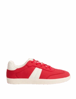 Kids' Freshfeet™ Sport Trainers (1 Large - 7 Large) 20 Kids' Freshfeet™ Sport Trainers (1 Large - 7 Large) -School Uniform Store kids freshfeet sport trainers 1 large 7 large