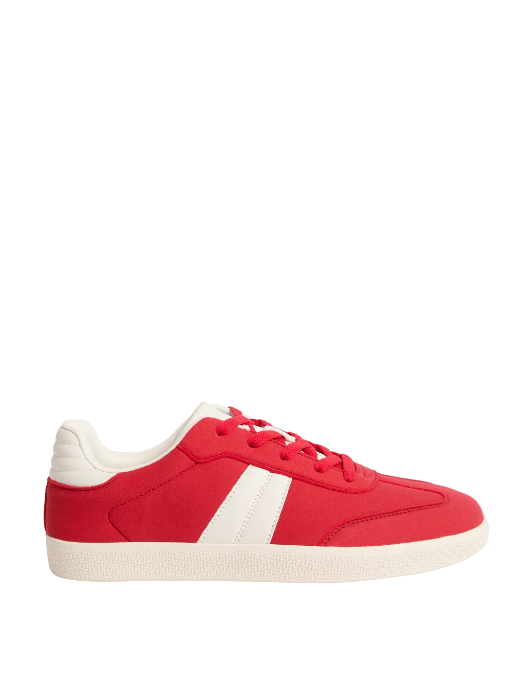 Kids' Freshfeet™ Sport Trainers (1 Large - 7 Large) 10 Kids' Freshfeet™ Sport Trainers (1 Large - 7 Large) - Image 8