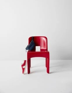 Kids' Freshfeet™ Sport Trainers (1 Large - 7 Large) 23 Kids' Freshfeet™ Sport Trainers (1 Large - 7 Large) -School Uniform Store kids freshfeet sport trainers 1 large 7 large 1 9