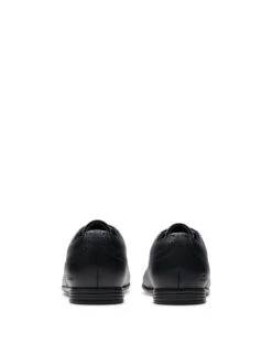 Clarks Kids' Leather Brogues (13 Small - 2 1/2 Large) 31 Clarks Kids' Leather Brogues (13 Small - 2 1/2 Large) -School Uniform Store kids leather brogues 13 small 2 1 2 large 1 13