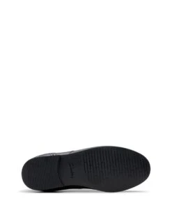 Clarks Kids' Leather Brogues (13 Small - 2 1/2 Large) 27 Clarks Kids' Leather Brogues (13 Small - 2 1/2 Large) -School Uniform Store kids leather brogues 13 small 2 1 2 large 1 9