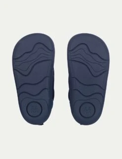 Kids' Leather Dinosaur Trainers (3.5 Small - 6.5 Small) -School Uniform Store kids leather dinosaur trainers 3 5 small 6 5 small 1 6