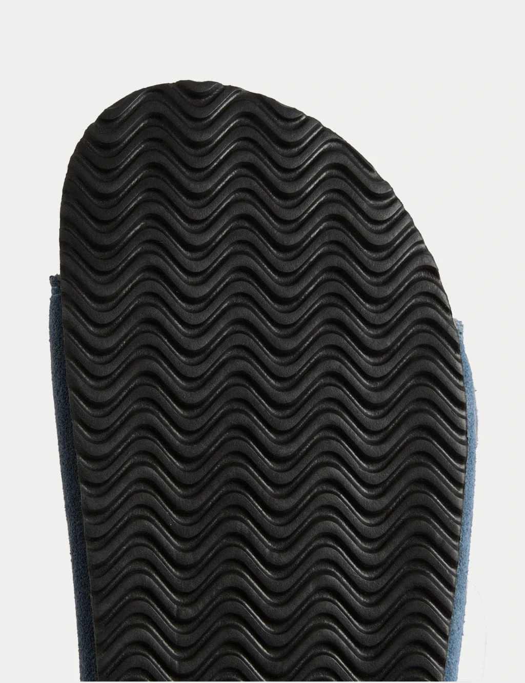 Kids' Leather Footbed Sandals (3 Large - 7 Large) 19 Kids' Leather Footbed Sandals (3 Large - 7 Large) - Image 17