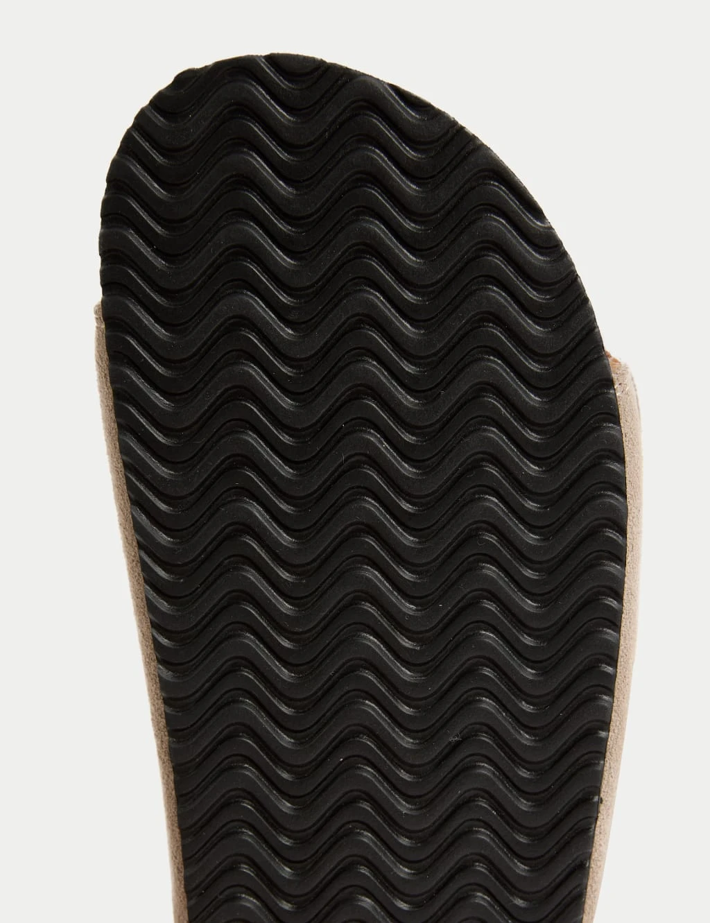 Kids' Leather Footbed Sandals (3 Large - 7 Large) 10 Kids' Leather Footbed Sandals (3 Large - 7 Large) - Image 8