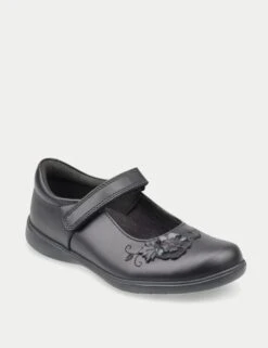 Kids' Leather Mary Jane Schoolwear Shoes (9 Small - 3½ Large) 20 Kids' Leather Mary Jane Schoolwear Shoes (9 Small - 3½ Large) -School Uniform Store kids leather mary jane schoolwear shoes 9 small 3 large 1 6