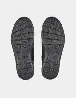 Kids' Leather Mary Jane Schoolwear Shoes (9 Small - 3½ Large) 21 Kids' Leather Mary Jane Schoolwear Shoes (9 Small - 3½ Large) -School Uniform Store kids leather mary jane schoolwear shoes 9 small 3 large 1 7