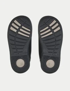 Kids' Leather Riptape Schoolwear Shoes (3 Small - 10.5 Small) 20 Kids' Leather Riptape Schoolwear Shoes (3 Small - 10.5 Small) -School Uniform Store kids leather riptape schoolwear shoes 3 small 10 5 small 1 6