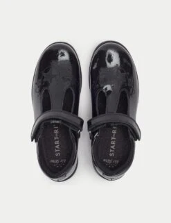 Kids' Leather T Bar Schoolwear Shoes (9 Small - 2 Large) 27 Kids' Leather T Bar Schoolwear Shoes (9 Small - 2 Large) -School Uniform Store kids leather t bar schoolwear shoes 9 small 2 large 1 11