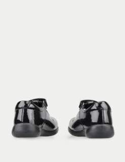 Kids' Leather T Bar Schoolwear Shoes (9 Small - 2 Large) 24 Kids' Leather T Bar Schoolwear Shoes (9 Small - 2 Large) -School Uniform Store kids leather t bar schoolwear shoes 9 small 2 large 1 8