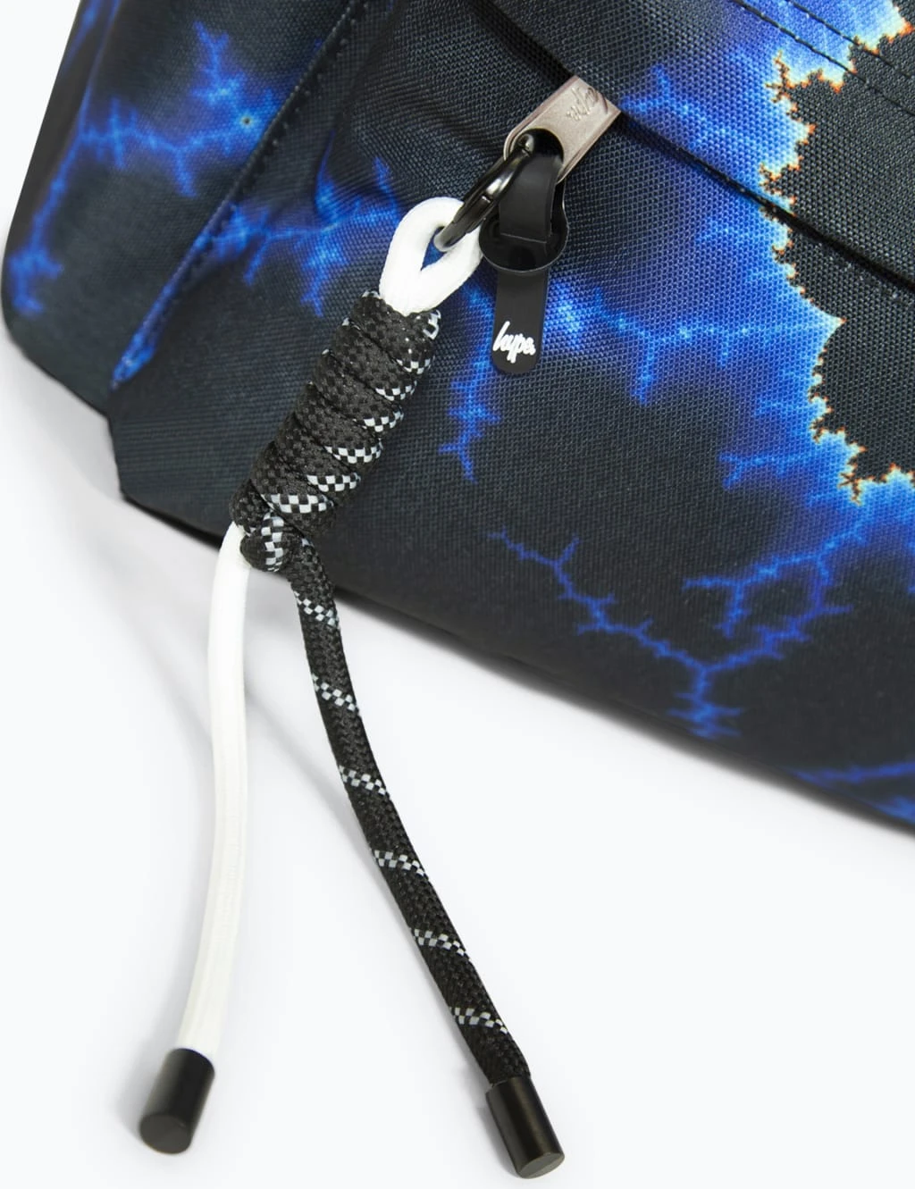 HYPE Kids' Lightning Backpack 13 HYPE Kids' Lightning Backpack - Image 11