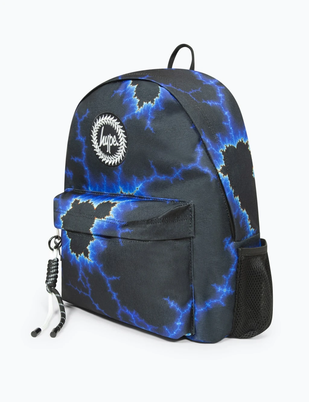 HYPE Kids' Lightning Backpack 14 HYPE Kids' Lightning Backpack - Image 12