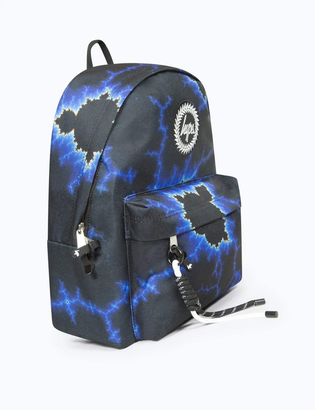 HYPE Kids' Lightning Backpack 16 HYPE Kids' Lightning Backpack - Image 14