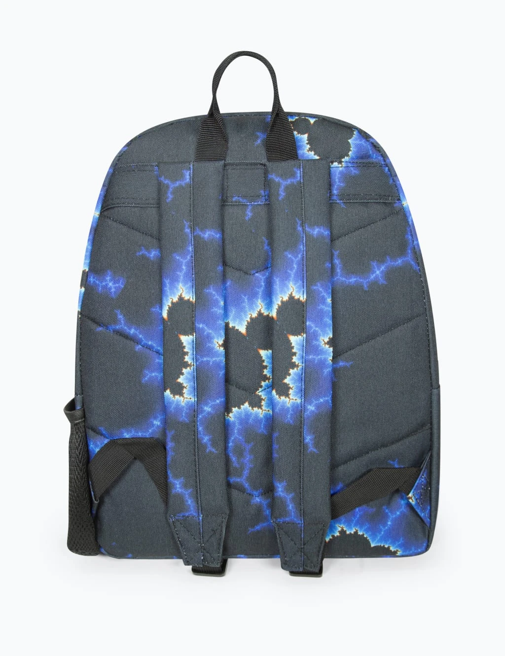 HYPE Kids' Lightning Backpack 17 HYPE Kids' Lightning Backpack - Image 15