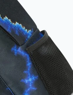 HYPE Kids' Lightning Backpack 27 HYPE Kids' Lightning Backpack -School Uniform Store kids lightning backpack 9