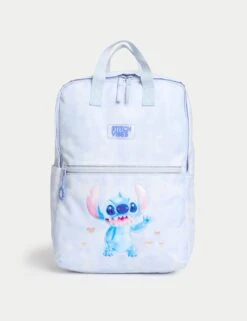 Kids' Lilo & Stitch™ Stormwear™ Backpack -School Uniform Store kids lilo and stitch stormwear backpack